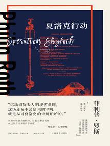 半世凉月陌上流年