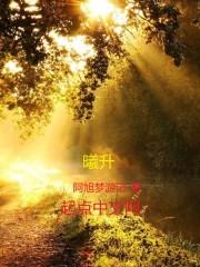 神大人毁灭的一千零一个种族