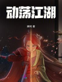 皇上乖乖从了我吧