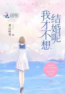 目标是成为宝可梦训练大师