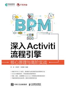 吻安！玛丽苏小姐