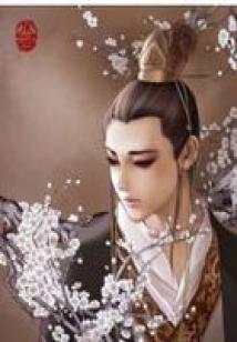 第一百零一天的爱恋