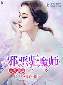 寻爱到我家