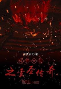 我们面对未知的未来
