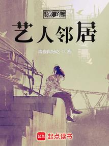 暗影易