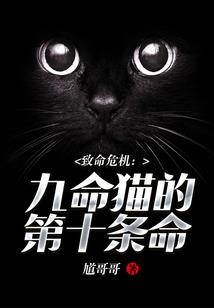 无限青锋