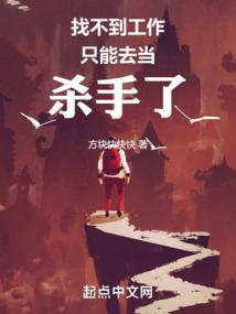 你让我如此倾心