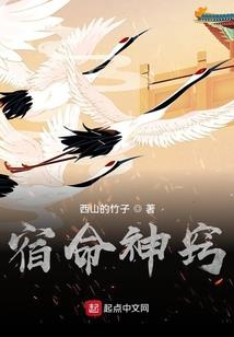致19岁最甜的你