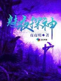 北宋济王之大宋帝国