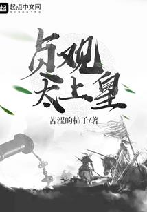 微凉暖晴天