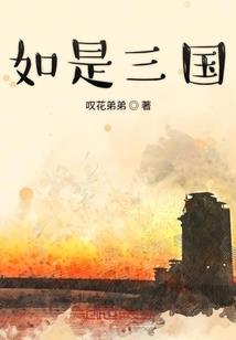 大道至简：从简化功法开始修行