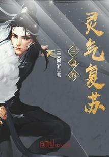 吹向阿瓦隆的风