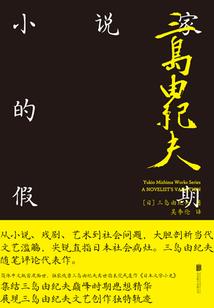 器灵之际