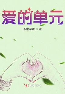 问天—剑指何方