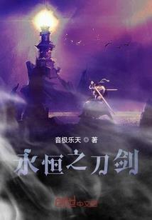 霍boss今天又跟我表白啦