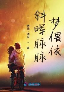 无底线纵容