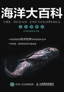 那是一只奇怪的狐狸