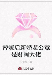 史上第一飞将