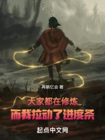 小乔的绝杀题