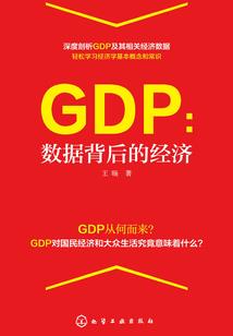 无限失忆