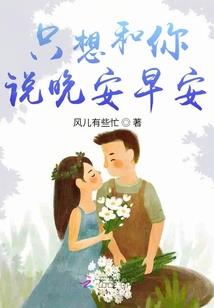 TFBOYS之天空的眼泪