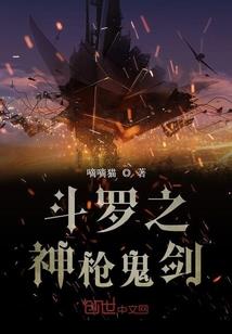 幸福与爱同在