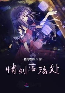 暮雪飞