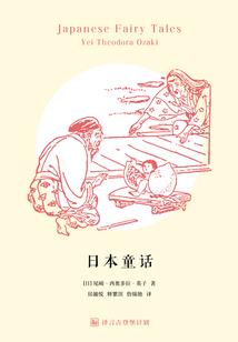 冬天花败的时候