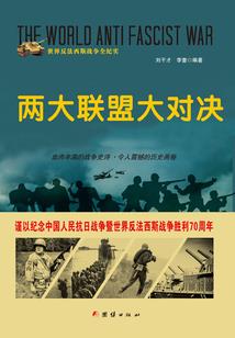 笙向明月吹
