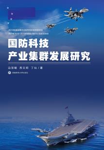 感情玩不起我输的太彻底