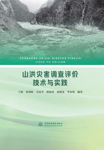 操心师