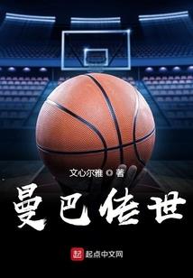 大德锦绣