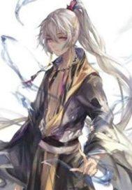 末世重生之雇佣兵女王