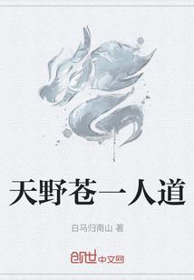 华山高手在异世