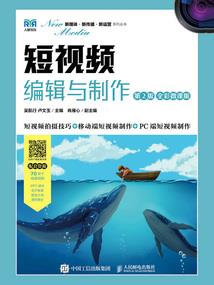 枭妃别拔刀，是我！