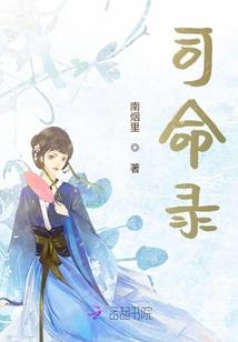 TFBOYS一生有你相伴