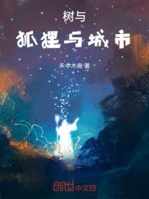 我就是悟性强了亿点点而已啦！
