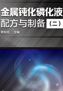 爱你真的好难