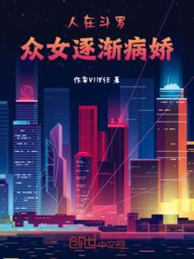 让红包飞起来