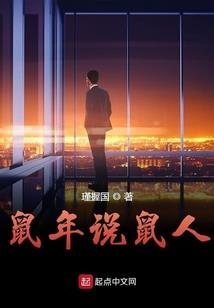 回忆是甜的