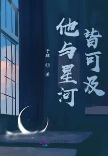 桂过晓已