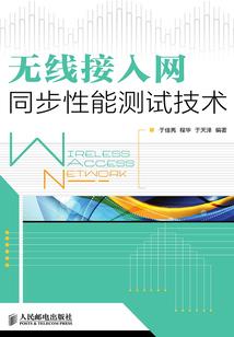 傲娇王爷萌萌哒