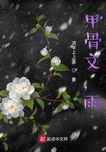 不尽轮回