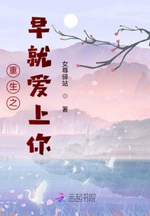 株苍穹