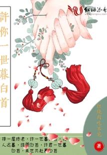 凌星传奇
