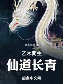 复仇之三公主的道路