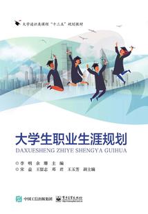 1888陈大爷一家