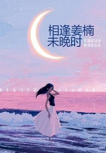 我用领主游戏制卡