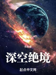 雨洛青春