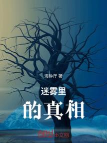 聚像